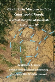 Glacial Lake Missoula And The Catastroph