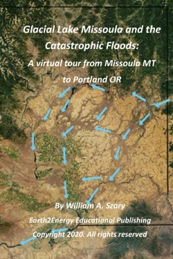 Bertrand.pt - Glacial Lake Missoula And The Catastroph