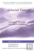 Glacial Times