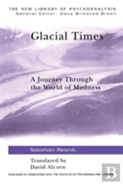 Glacial Times
