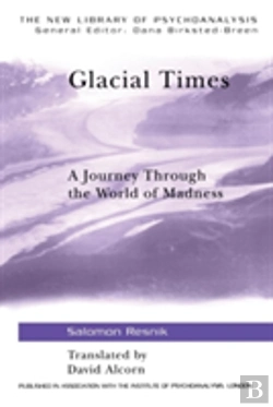 Bertrand.pt - Glacial Times