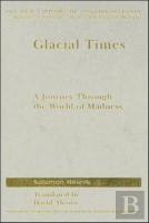 Glacial Times