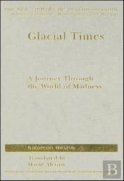 Glacial Times