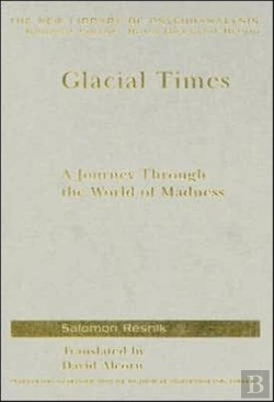Bertrand.pt - Glacial Times