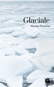 Glaciale
