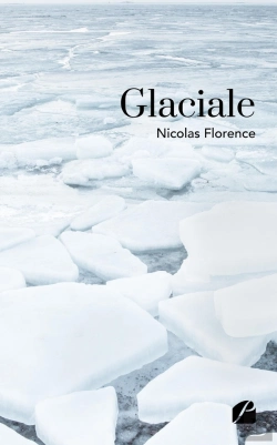 Bertrand.pt - Glaciale