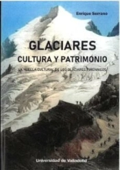 Glaciares Cultura Y Patrimonio