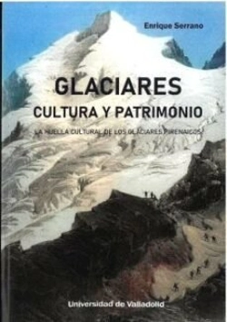 Bertrand.pt - Glaciares Cultura Y Patrimonio