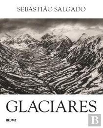 Glaciares