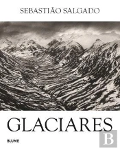 Glaciares