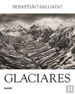Bertrand.pt - Glaciares