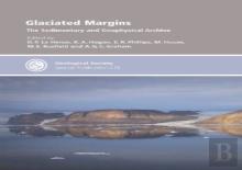 Glaciated Margins