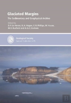 Bertrand.pt - Glaciated Margins
