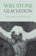 Glaciation