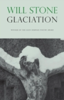 Bertrand.pt - Glaciation
