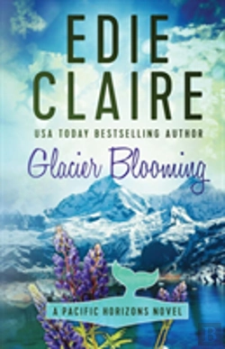 Bertrand.pt - Glacier Blooming
