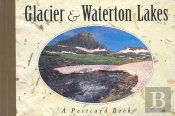Glacier & Waterton Lakes National Parks