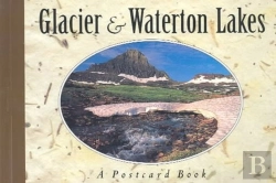 Bertrand.pt - Glacier & Waterton Lakes National Parks