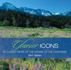 Bertrand.pt - Glacier Icons