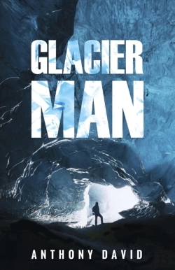 Bertrand.pt - Glacier Man