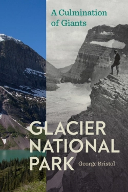 Bertrand.pt - Glacier National Park