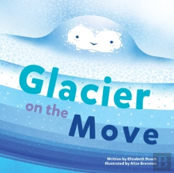 Bertrand.pt - Glacier On The Move