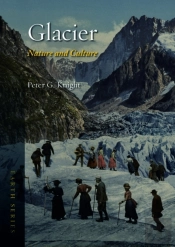 Glacier