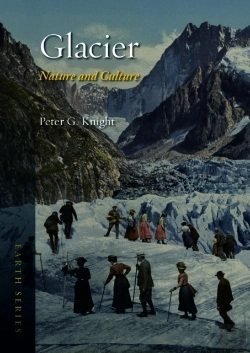 Bertrand.pt - Glacier