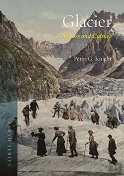 Bertrand.pt - Glacier
