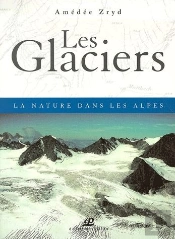 Glaciers