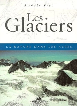 Bertrand.pt - Glaciers