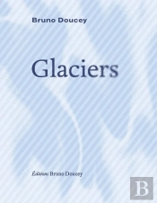 Glaciers