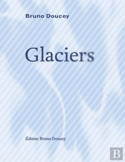 Bertrand.pt - Glaciers