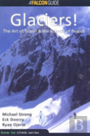 Glaciers!