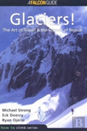 Glaciers!