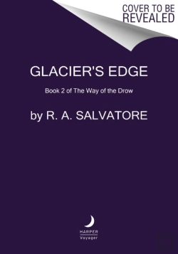 Bertrand.pt - Glaciers Edge Hb