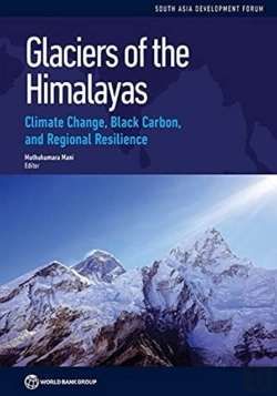 Bertrand.pt - Glaciers Of The Himalayas