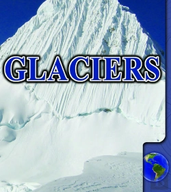 Bertrand.pt - Glaciers