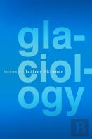 Glaciology