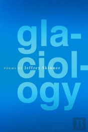 Glaciology