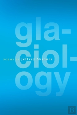 Bertrand.pt - Glaciology