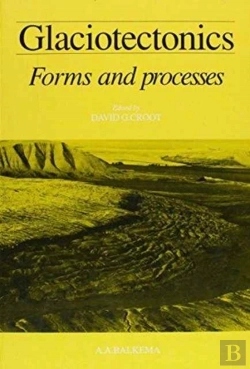 Bertrand.pt - Glaciotectonics