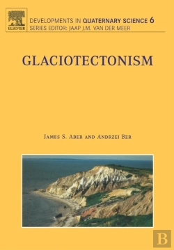Bertrand.pt - Glaciotectonism