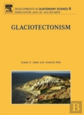 Glaciotectonism