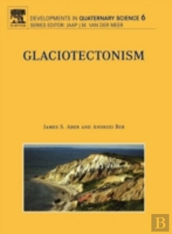 Bertrand.pt - Glaciotectonism