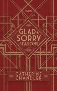 Glad And Sorry Seasons
