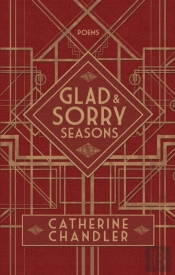 Glad And Sorry Seasons