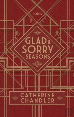 Bertrand.pt - Glad And Sorry Seasons