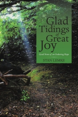 Bertrand.pt - Glad Tidings Of Great Joy