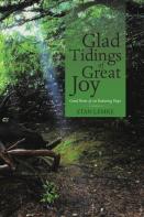 Glad Tidings Of Great Joy